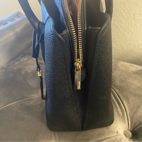 Like New Kate Spade Margaux Large Tote - Picture 9 of 9